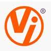 VALVES INDUSTRIES