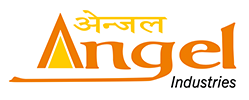 ANGEL INDUSTRIES
