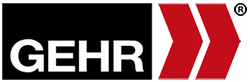 GEHR GMBH INDIA LIAISON OFFICE