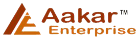 AAKAR ENTERPRISE