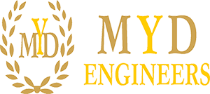 MYD ENGINEERS