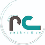 PATHRA & CO.