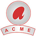 ACME CC PRODUCTS