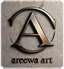 AREEWA ART & CRAFT