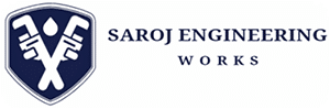 SAROJ ENGINEERING WORKS