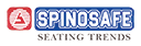SPINOSAFE SEATING TRENDS