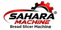 SAHARA MACHINE