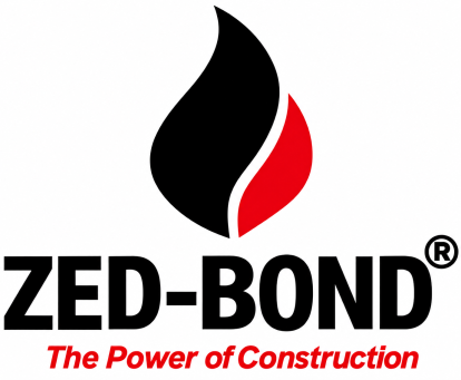 ZED BOND