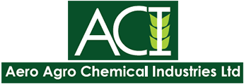 AERO AGRO CHEMICAL INDUSTRIES LTD.