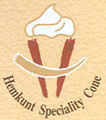 HEMKUNT SPECIALITY CONES PVT. LTD.