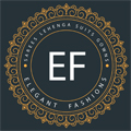 ELEGANT FASHIONS