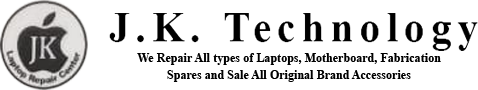 J K Technology