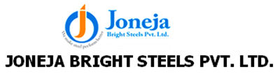 JONEJA BRIGHT STEELS PVT. LTD.