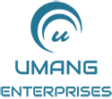 UMANG ENTERPRISES