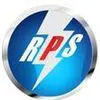 Radiant Power Solutions India Private Limited