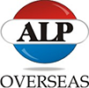 ALP OVERSEAS PRIVATE LIMITED