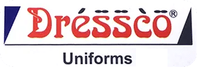 DRESSCO SCHOOL UNIFORMS