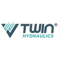 TWIN HYDRAULICS