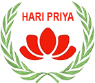 Hari Priya Global Enterprises Pvt Ltd.