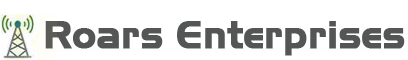 Roars Enterprises
