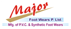 Major Footwear Pvt. Ltd.