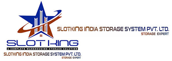 SLOTKING INDIA STORAGE SYSTEM PVT. LTD.