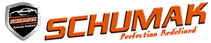 SCHUMAK EQUIPMENT (INDIA) PRIVATE LIMITED