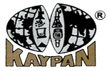 Kaypan Chemicals