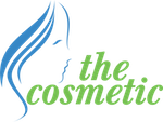 THE COSMETIC