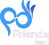 FRIENDSDEAL ENTERPRISE
