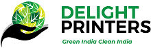 DELIGHT PRINTERS