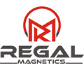 REGAL MAGNETICS