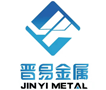 FOSHAN JINYI METAL MATERIALS CO., LTD.
