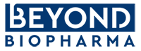 Beyond Biopharma Co., Ltd.