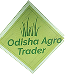 ODISHA AGRO TRADER