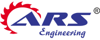 ARS ENGINEERING