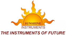 SUNSHINE INSTRUMENTS