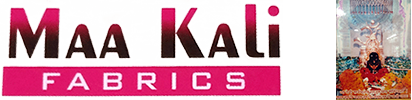MAA KALI FABRICS