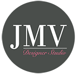 JMV DESIGNER STUDIO