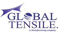 GLOBAL TENSILE STRUCTURE