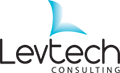 Levtech Consulting Services India Private Limited