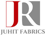 JUHIT FABRICS