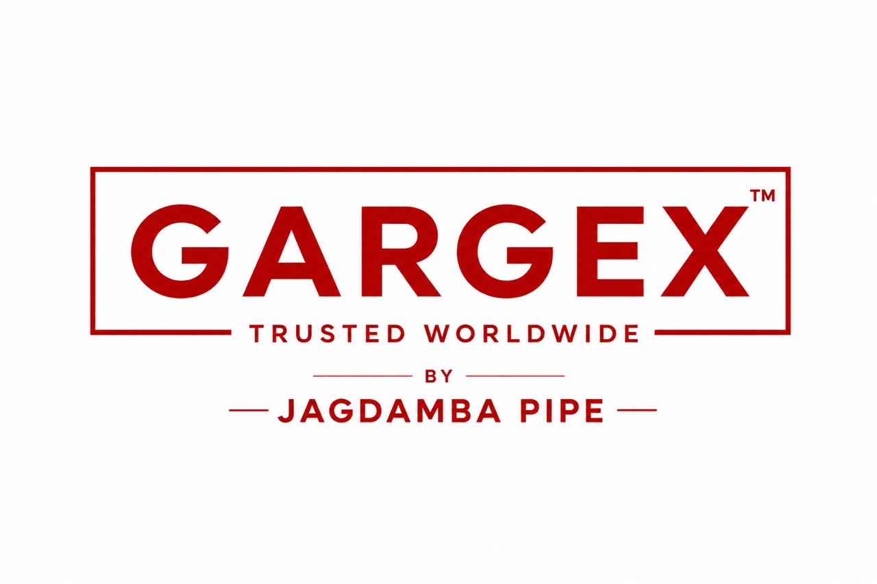 Jagdamba Pipe