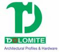 DOLOMITE GLASS DESIGNS