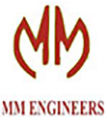 MM Engineering Industries Private Limited