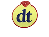 DIAMOND TRADERS