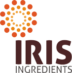 IRIS INGREDIENTS