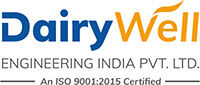 Dairywell Engineering India Private Limited