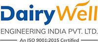 DAIRYWELL ENGINEERING INDIA PRIVATE LIMITED