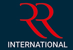  R R INTERNATIONAL